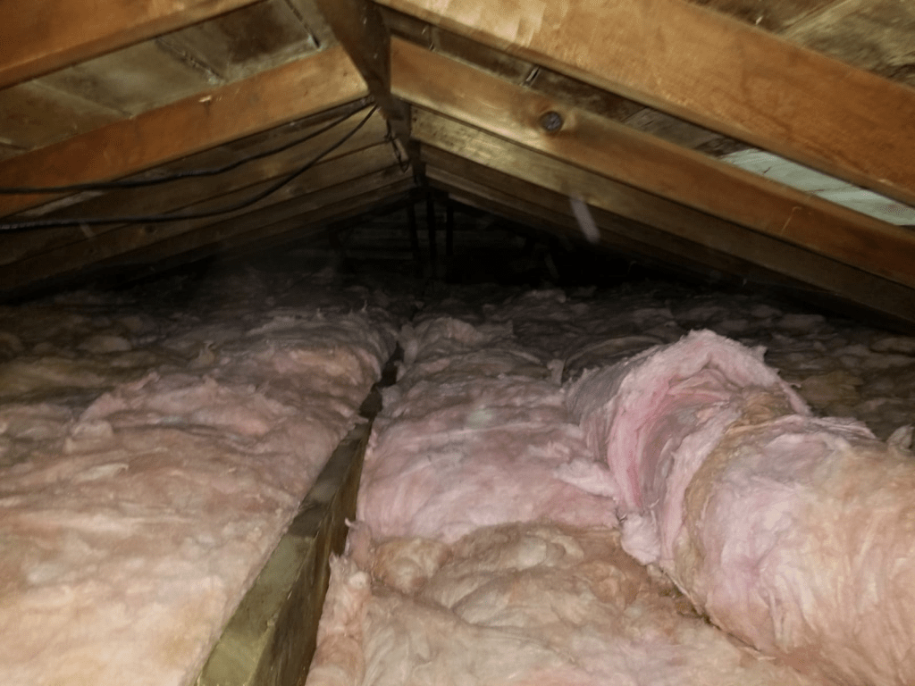 Roofing Edmonds WA